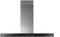 Samsung NK36N5703BS Wand-Dunstabzugshaube Vorschaubild