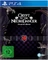 Crypt of the NecroDancer - Collector's Edition (PS4) Vorschaubild