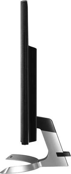 LG 27UD59-B, 27"
