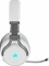 Corsair Virtuoso RGB Wireless White Vorschaubild
