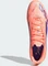 adidas F50 Pro FG beam orange/lucid blue/cloud white Vorschaubild