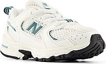 New Balance 530 Baby sea salt/new spruce (Junior)