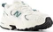 New Balance 530 Baby sea salt/new spruce (Junior) Vorschaubild
