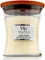 WoodWick Island Coconut Duftkerze Vorschaubild