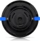 Ubiquiti G5 PTZ In-Ceiling Mount schwarz, Unterputz, Deckenhalterung Vorschaubild