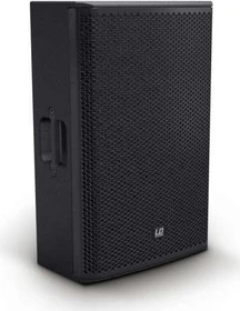 LD Systems Stinger 15 G3, Stück