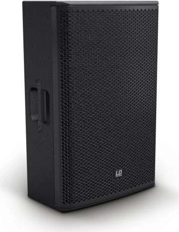 LD Systems Stinger 15 G3, Stück