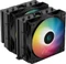 DeepCool AG620 BK ARGB Vorschaubild