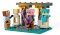 LEGO Minecraft - Die Waffenkammer Vorschaubild