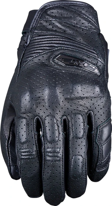Five Sportcity Evo schwarz