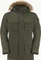 Jack Wolfskin Glacier Canyon Mantel (Herren) Vorschaubild