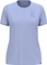 Odlo Ascent Merino 160 Tree Shirt kurzarm (Damen) Vorschaubild