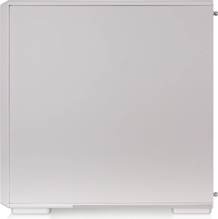 Thermaltake Retro 260 TG, beige, Glasfenster