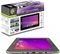Point of View ProTab 3XXL, UMTS Vorschaubild