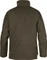 Fjällräven Brenner Pro Padded Funktionsjacke dark olive (Herren) Vorschaubild
