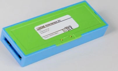 Loxone Wassersensor Air, Wassersensor