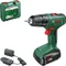 Bosch DIY EasyDrill 18V-40 Akku-Bohrschrauber Vorschaubild