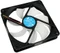 Cooltek Silent Fan 140, 140mm Vorschaubild