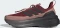 adidas Ultraboost shadow red/core black/carbon (Damen) Vorschaubild