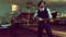 The Bureau: XCOM Declassified (Xbox 360) Vorschaubild
