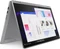 Lenovo IdeaPad Flex 5 15ITL05, Platinum Grey, Core i5-1135G7, 16GB RAM, 512GB SSD, DE Vorschaubild