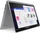 Lenovo IdeaPad Flex 5 15ITL05