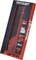 Patriot Viper Elite II UDIMM 32GB, DDR4-3200, CL18-22-22-42 Vorschaubild