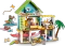 LEGO Friends - Strandhaus mit Robben Vorschaubild