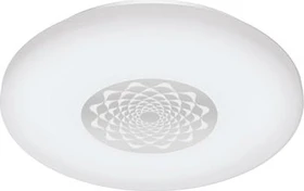 Eglo Capasso-C