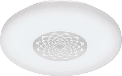 Eglo Capasso-C