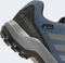 adidas Terrex GTX wonder steel/grey three/semi impact orange (Junior) Vorschaubild