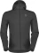Scott Defined Mid Zip Hoodie (Herren) Vorschaubild