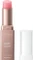 Catrice Bare Glow Lip Oil Balm Vorschaubild