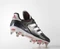 adidas Copa 17.1 SG core black/footwear white/red (Herren) Vorschaubild