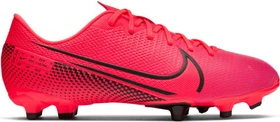 Nike Vapor 13 Academy FG/MG laser crimson/black/laser crim (Herren)