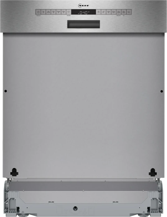 Neff N50 S145HTS06E