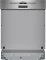 Neff N50 S145HTS06E Vorschaubild