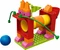 LEGO Education - Röhren Vorschaubild