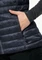 Jack Wolfskin Pilvi Funktionsweste night blue (Damen) Vorschaubild