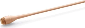 DPA d:screet 4061 CORE beige (verschiedene Ausführungen)