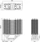 Thermalright Archon IB-E X2 Vorschaubild