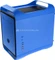 BitFenix Prodigy M blau Vorschaubild