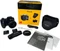 Kodak Astro Zoom AZ528 Vorschaubild