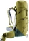 Deuter Aircontact Core 40+10 cactus/ivy Vorschaubild