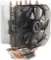 Zalman CNPS8X Optima Vorschaubild