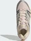 adidas Adistar Control 5 warm vanilla/clear pink/silver metallic Vorschaubild
