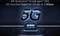 Netgear Nighthawk M6, 5G, AX3600 Vorschaubild