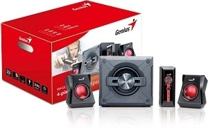 Genius SW-G2.1 1250