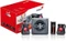 Genius SW-G2.1 1250 Vorschaubild