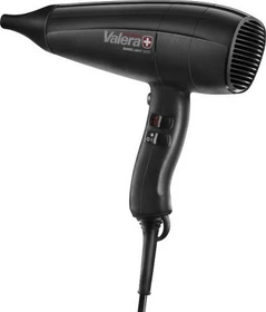 Valera Swiss Light 3200